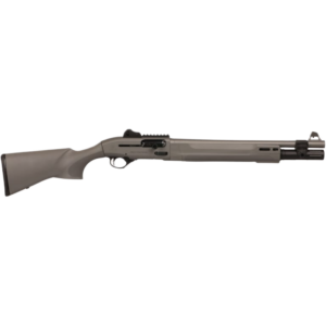 BER J131M2CTT187GR 1301 TAC C MOD2 18.5 STD GRY