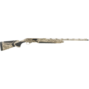 BER J42XU28 A400 XTR PLUS KO 20GA 28 3.5 MOSSBL