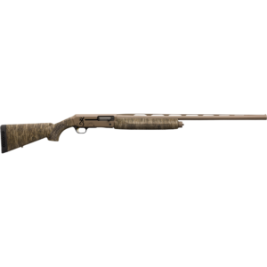 BRN 011426204 SIL FIELD 12GA 3.5 28 MOBL