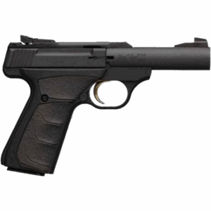 BRN 051537490 BM MICRO BULL 22 4 10R BLK