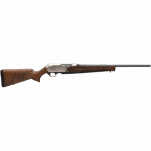 Browning 031047218 BAR MK3 Full Size 308 Win