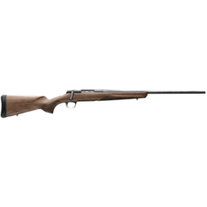 Browning 036001226 X-Bolt 2 Hunter Full Size 30-06