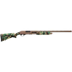 DALY 930.330  301  12  28  WDLAND CAMO