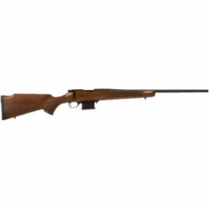 HOWA HWH762  MINI HNTR 7.62X39 TB 22 WAL