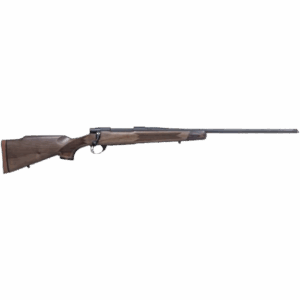 Howa HWH65CSLUX M1500 Super Deluxe