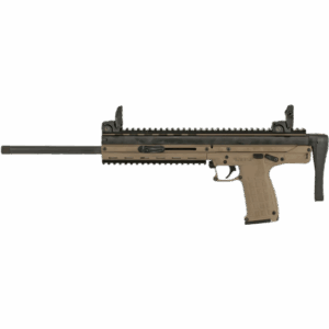 KEL CMR30TAN 22WMR 22.5 30R TAN