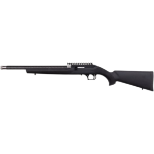 MAG SSH22GT SWITCHBOLT 22LR 16.5 HOG WTB