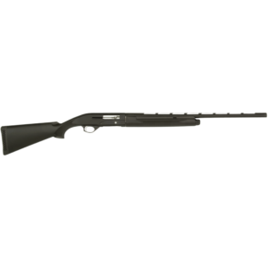 MOSS 75772 SA20 20GA 3IN 26VR CT5 SYN