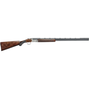 Rizzini USA 2201-2029 BR220 Field 20 Gauge