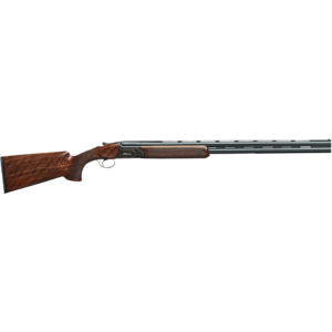 Rizzini USA 3602-2030AC BR240 Sporting 20 Gauge