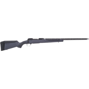 SAV 57580 110 ULTRALITE 22 270