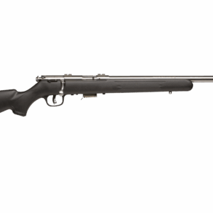 SAV 94700 93FVSS 22WMR AT SS HB