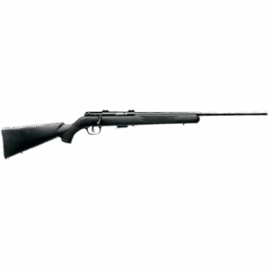 SAV 96709 93R17F 17HMR AT