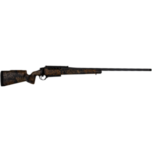 SEEKINS 0011710115DS  HAVAK PH2  6.5C 24 DES