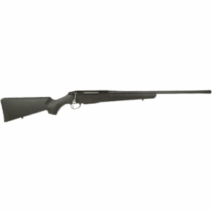 TIKKA JRTXE32022MT T3 LITE 3006 22 SYN