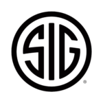 Sig Sauer, Brand | Golden Brothers Co
