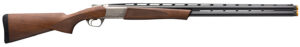 Browning Cynergy CX 12 Gauge 30 Inch Shotgun | Golden Brothers Co