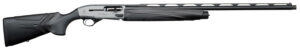 Beretta A400 Xtreme 12GA 26 Dark Gray Shotgun | Shop Golden Brothers Co