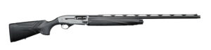 Beretta A400 Xtreme 12GA 28 Dark Gray Shotgun | Shop Golden Brothers Co
