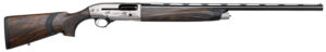 Beretta A400 Upland 12 Gauge 28 inch | Golden Brothers Co