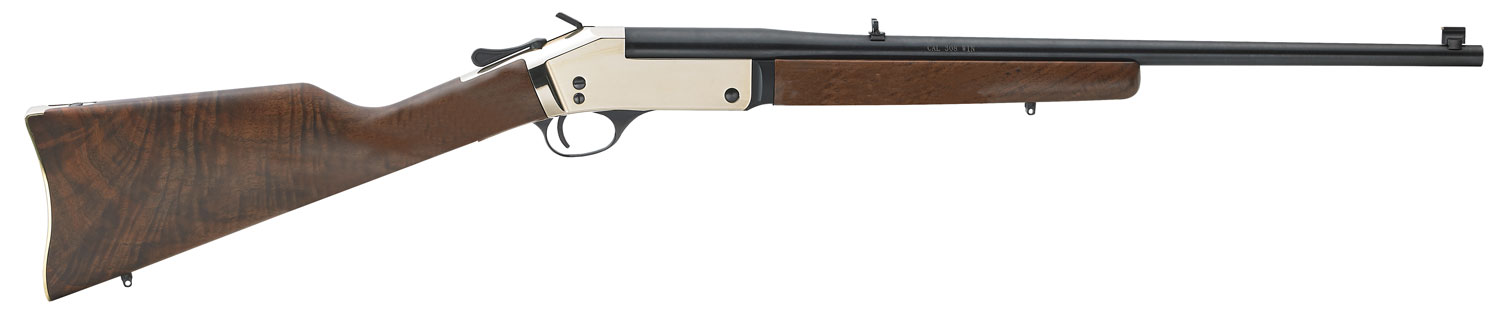 henry h015b357 357mag 38spl Henry h015b357 357mag 38spl | Golden Brothers Co