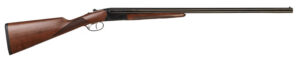CZ Bobwhite G2 12 Gauge shotgun 28 inch barrel english stock | Shop Golden Brothers Co.