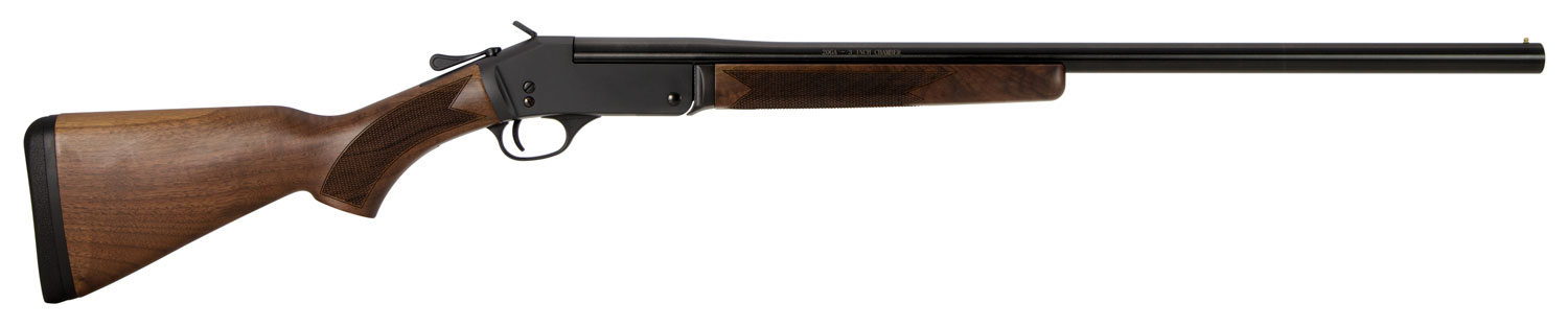 Henry H015Y20 Youth 20GA Single Shot Henry H015Y20 Youth 20GA Single Shot | Golden Brothers Co