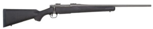 Mossberg Patriot 22-250 Rem Rifle | Golden Brothers Co.