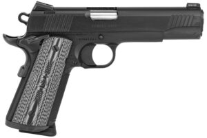 Colt CCU Government 45 ACP | Golden Brothers Co