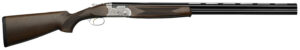 Beretta 686 Silver Pigeon .410 28 inch Shotgun | Golden Brothers Shop