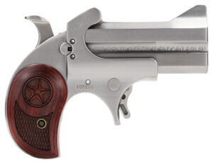 Bond Arms Cowboy Defender 45 Colt 410 Handgun | Golden Brothers Co