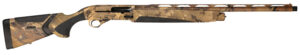 Beretta A400 Xtreme 12GA 28” Optifade Marsh | Golden Brothers Co
