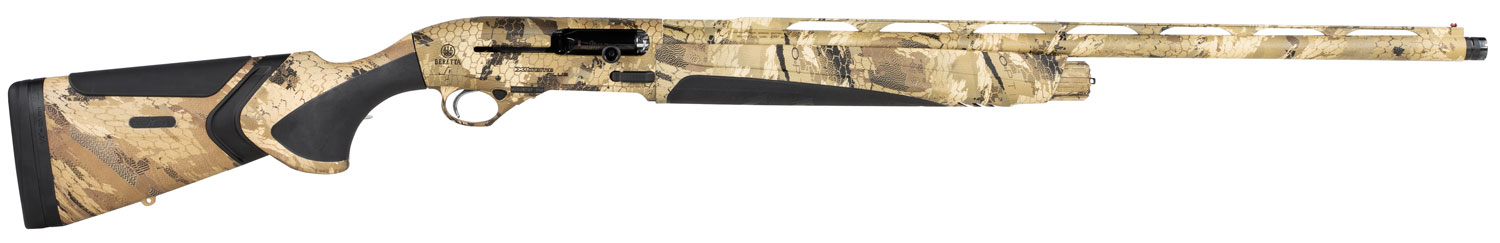 Beretta A400 Xtreme 12GA 30” Optifade Marsh Beretta A400 Xtreme 12GA 30” Optifade Marsh | Golden Brothers Co