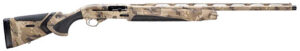 Beretta A400 Xtreme 12GA Optifade Marsh | Golden Brothers Co