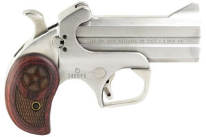 Bond Arms Century 2000 45 Colt 410 Handgun | Golden Brothers Co