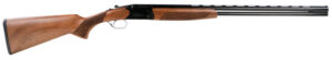 CZ Drake 28 Gauge over/under shotgun 28 inch barrel walnut stock | Shop Golden Brothers Co.
