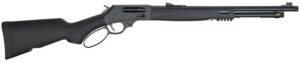 Henry H010X X Model 45-70 Rifle | Golden Brothers Co