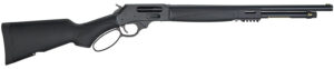 Henry H018X-410 Lever X | Golden Brothers Co