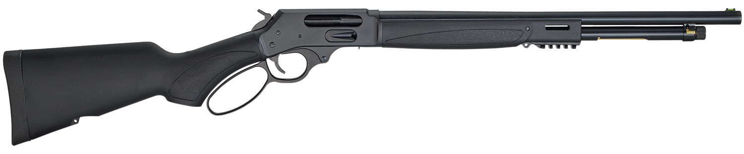 Henry H018X-410 Lever X Henry H018X-410 Lever X | Golden Brothers Co