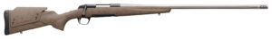 Browning X-Bolt Long Range 6.5 Creedmoor | Golden Brothers Co
