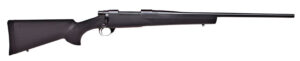 Howa M1500 HS Precision .308 Win Bolt-Action Rifle | Shop Golden Brothers Co.