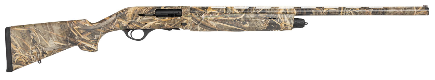 Escort HEPS122805M5 PS 12G Shotgun Escort HEPS122805M5 PS 12G Shotgun | Golden Brothers Co