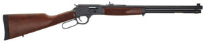 Henry H012G Side Gate 44Mag Rifle | Golden Brothers Co