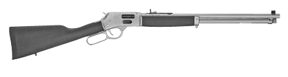 Henry H012GCAW Side Gate 45 Colt All Weather Henry H012GCAW Side Gate 45 Colt All Weather | Golden Brothers Co