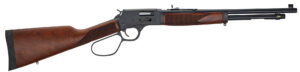 Henry H012GCL Side Gate 45 Colt Rifle | Golden Brothers Co