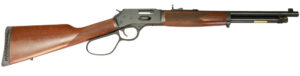 Henry H012GR Side Gate 44Mag Carbine | Golden Brothers Co