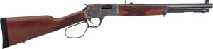 Henry H012GRCC Side Gate 44Mag Carbine | Golden Brothers Co
