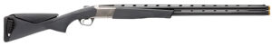 Browning Cynergy CX 12 Gauge 30 Inch Synthetic | Golden Brothers Co