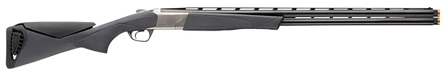 Browning Cynergy CX 12 Gauge 30 Inch Synthetic Browning Cynergy CX 12 Gauge 30 Inch Synthetic | Golden Brothers Co