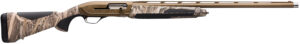 Browning Maxus II Wicked Wing 12 Gauge 28 Inch | Golden Brothers Co